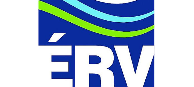 ÉRV Zrt. közérdekű tájékoztatása